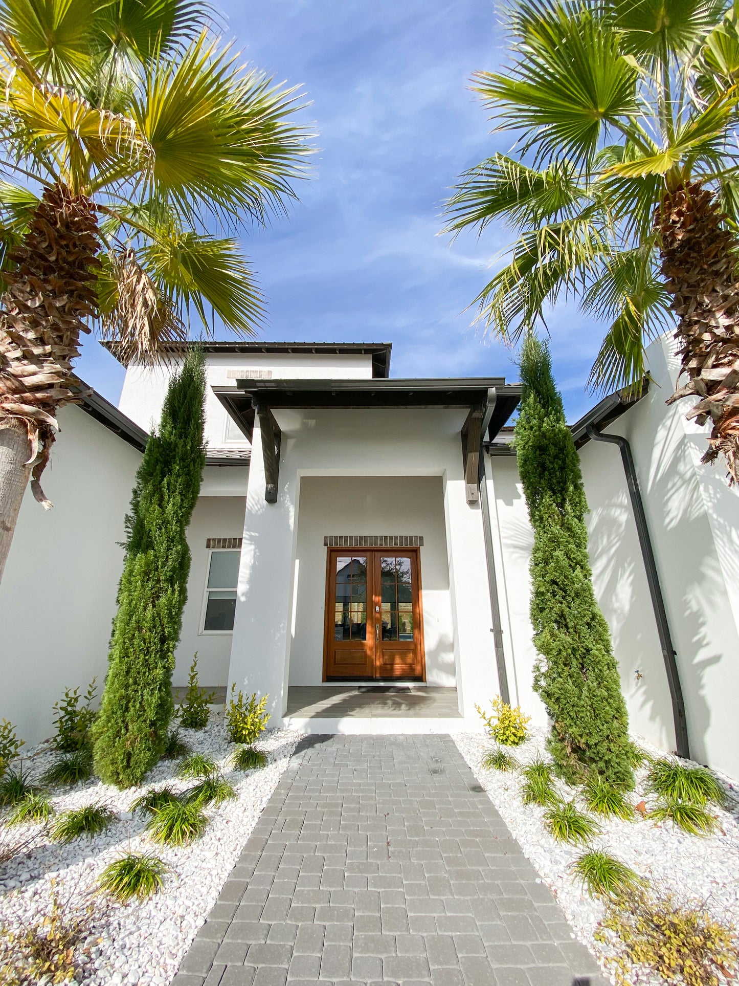 Rest & Play Retreat | The Cozy Creative | January 7–11, 2026