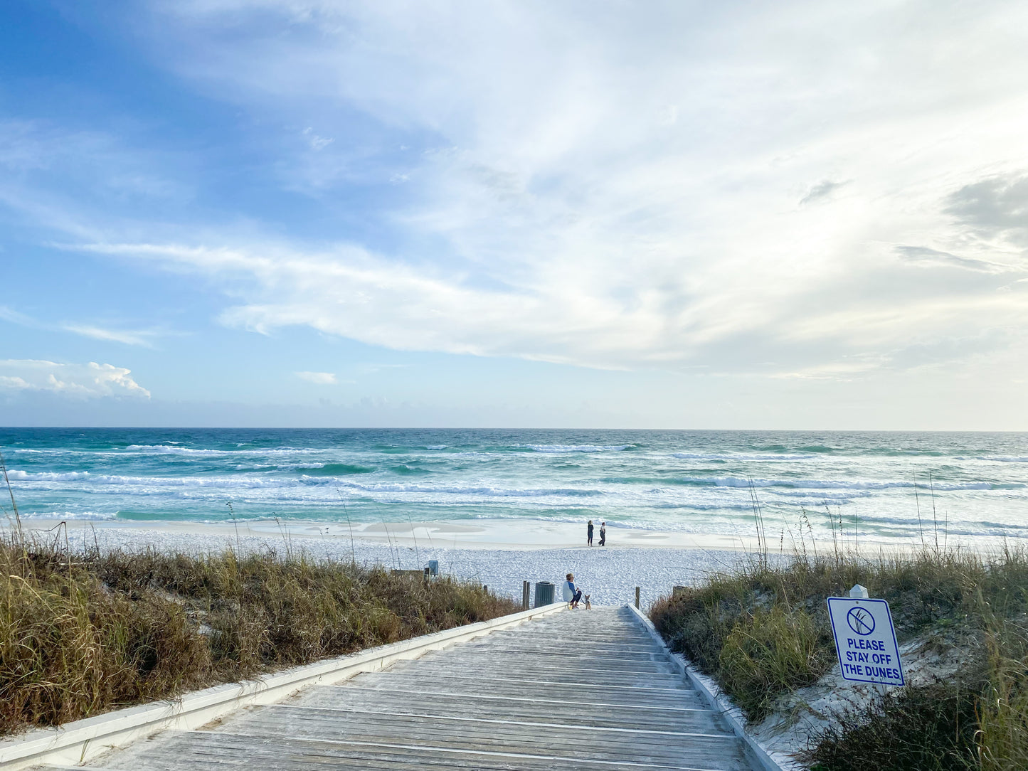 Rest & Play 30A Attendee Registration | August 2025