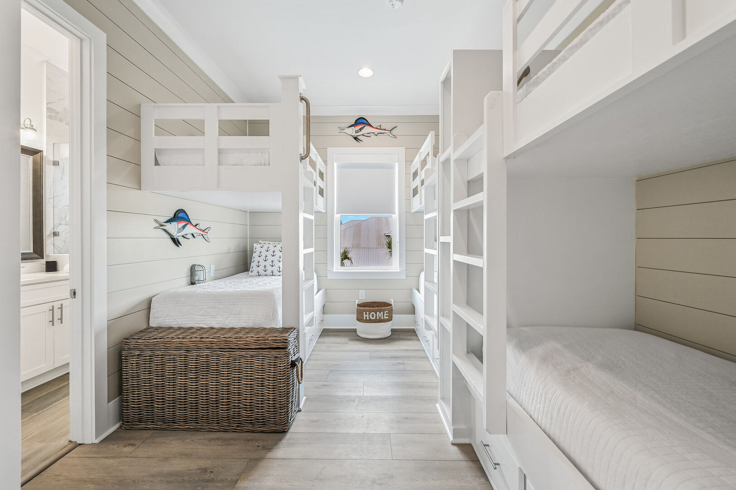 Rest & Play Retreat | The Cozy Creative | January 7–11, 2026