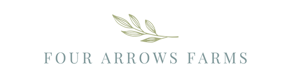 Four Arrows Farms