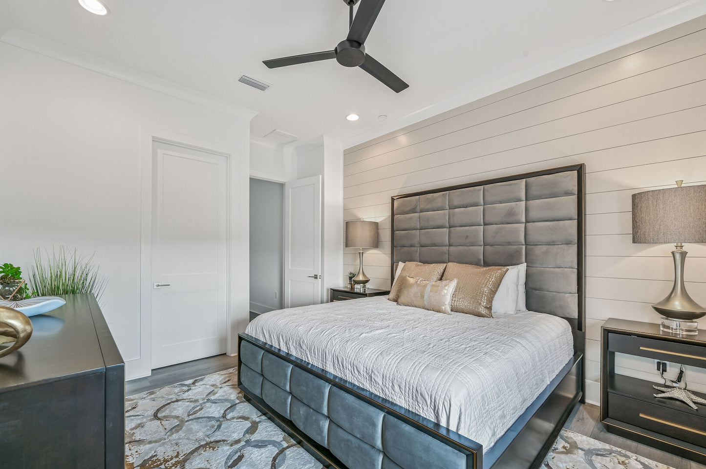 Rest & Play Retreat | The Cozy Creative | January 7–11, 2026