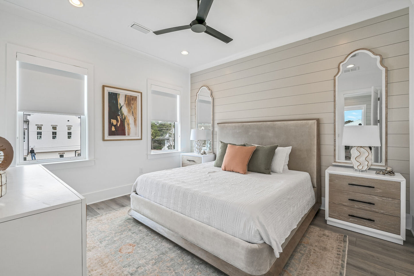 Rest & Play Retreat | The Cozy Creative | January 7–11, 2026