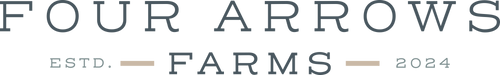 Four Arrows Farms