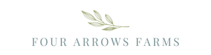 Four Arrows Farms